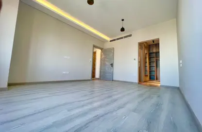 Apartment - 3 Bedrooms - 2 Bathrooms for rent in Eastown - 5th Settlement Compounds - The 5th Settlement - New Cairo City - Cairo