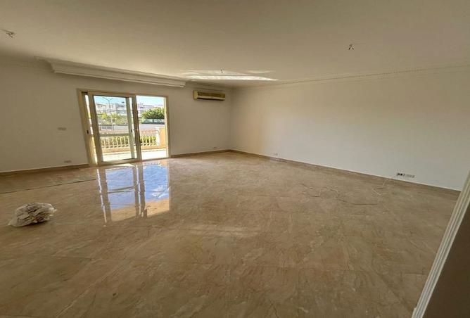 8211826 - Property Image 3