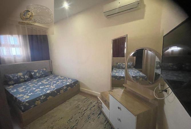 8518104 - صورة العقار 3