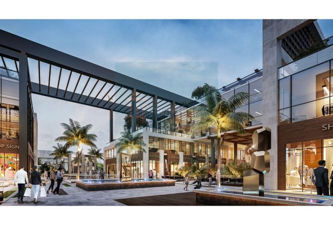 8483864 - Property Image 3