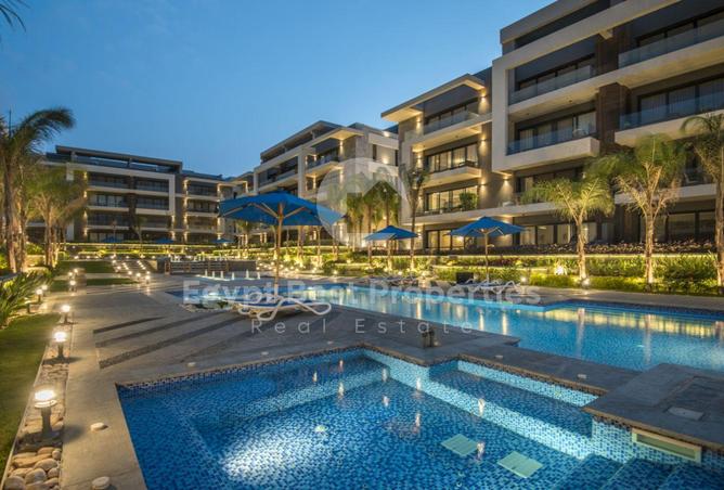 8057370 - صورة العقار 2