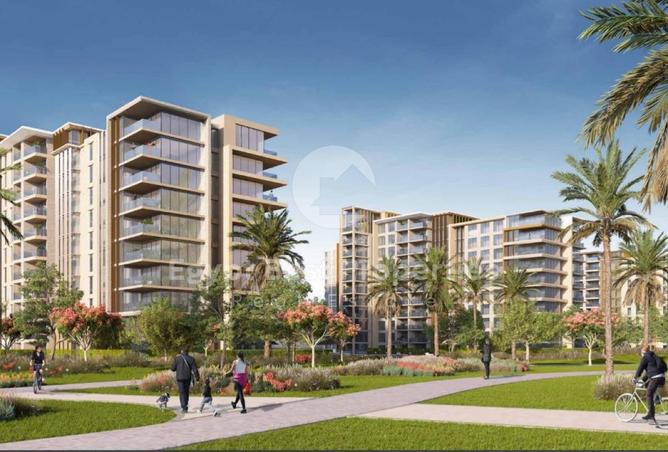 8469842 - Property Image 3