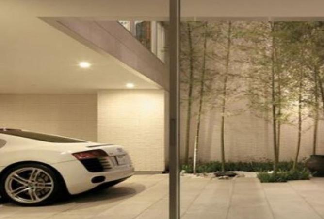 8020487 - Property Image 3