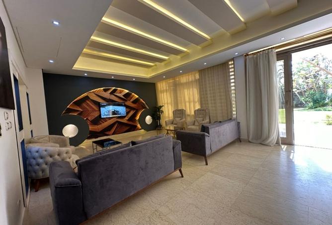 7759866 - صورة العقار 3