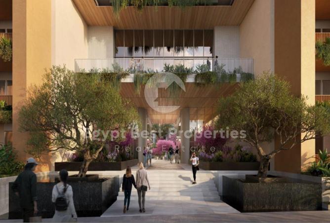 7916798 - صورة العقار 2