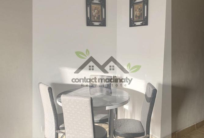 7635477 - Property Image 2