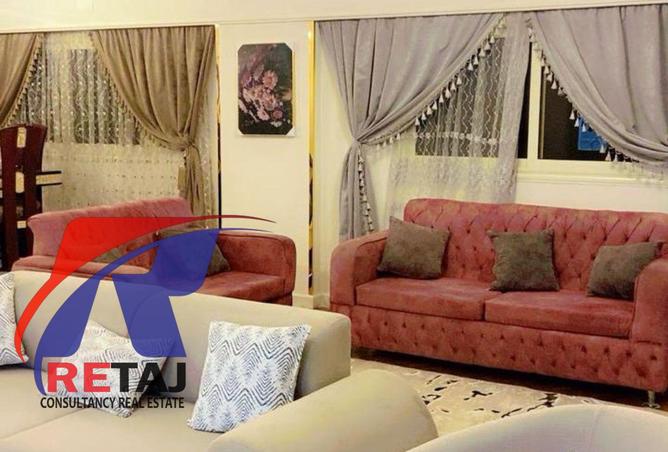 8142699 - Property Image 2