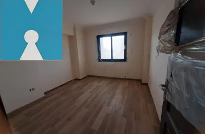 Apartment - 3 Bedrooms - 3 Bathrooms for rent in Janna 2 - Sheikh Zayed Compounds - Sheikh Zayed City - Giza