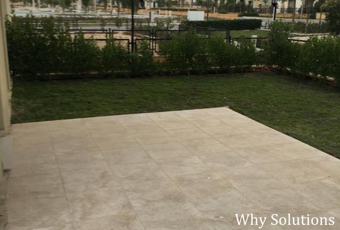 8093217 - Property Image 3