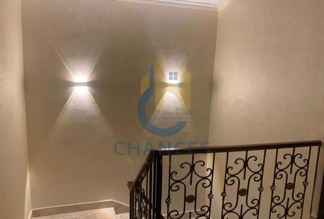 8135057 - صورة العقار 3