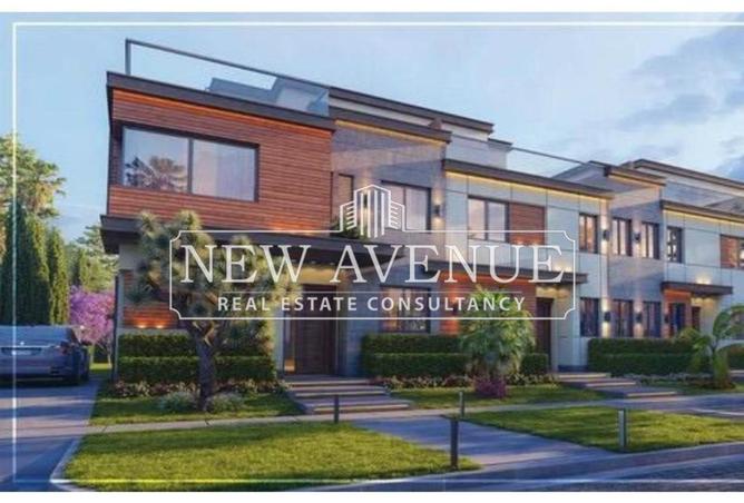 8273648 - صورة العقار 2