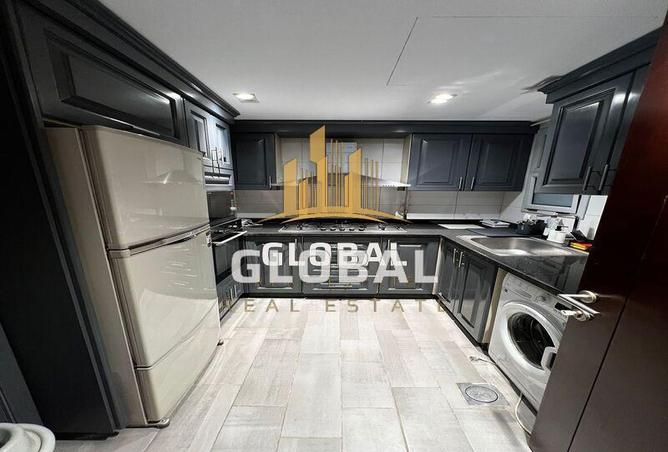 8039040 - Property Image 3