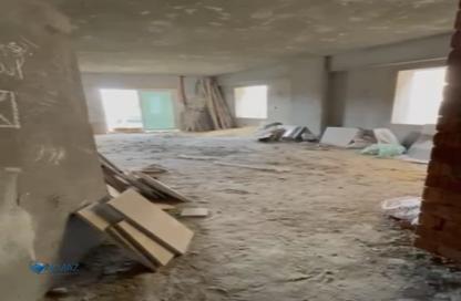 Apartment - 3 Bedrooms - 3 Bathrooms for sale in North Lotus - El Lotus - New Cairo City - Cairo