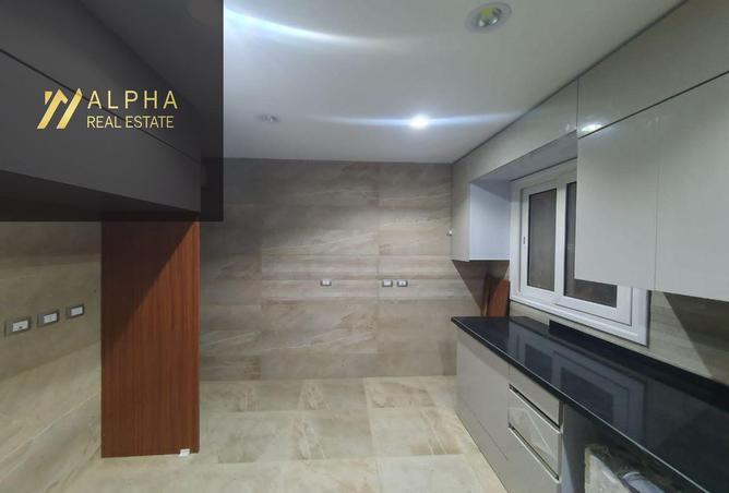 7915180 - صورة العقار 3