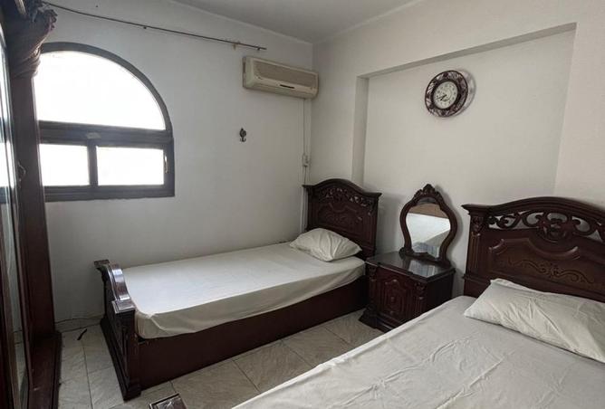 8492094 - صورة العقار 2