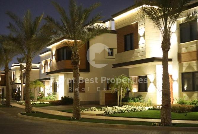 7930944 - Property Image 3