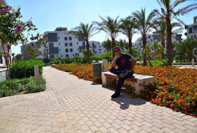 8311219 - صورة العقار 3