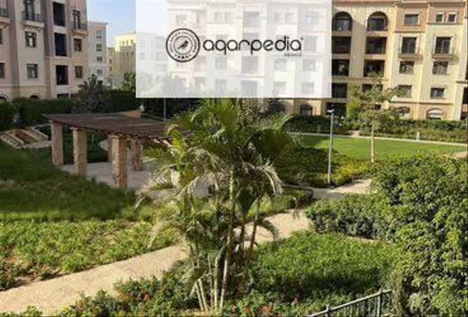 7971734 - صورة العقار 2