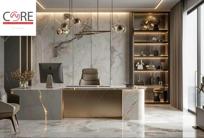 8001329 - Property Image 3