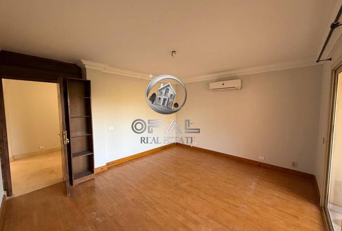 8430529 - صورة العقار 3