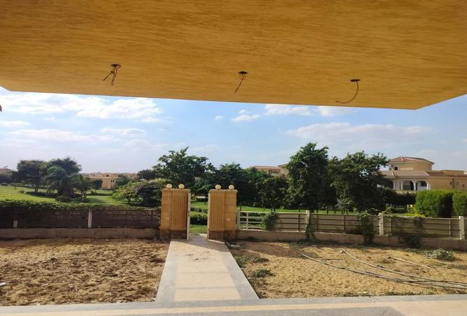 8416412 - صورة العقار 2