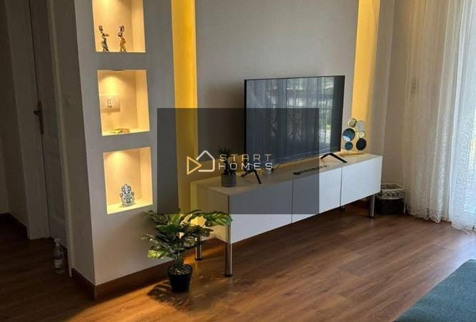 8270079 - صورة العقار 2