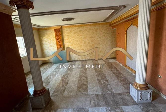7817465 - Property Image 2