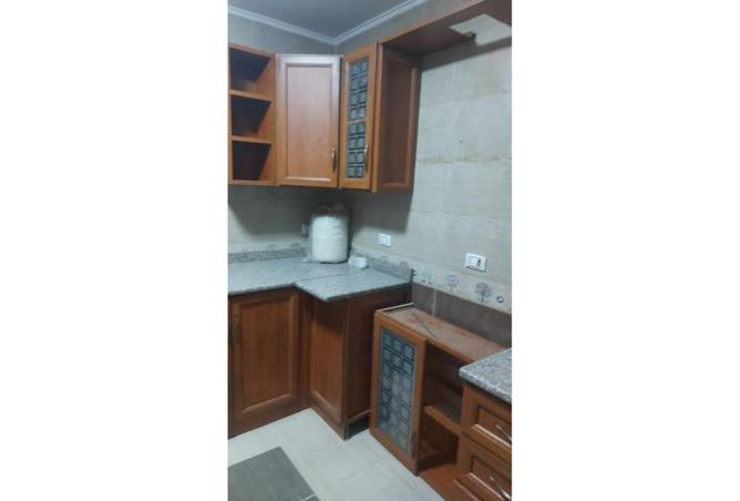 8221381 - صورة العقار 2