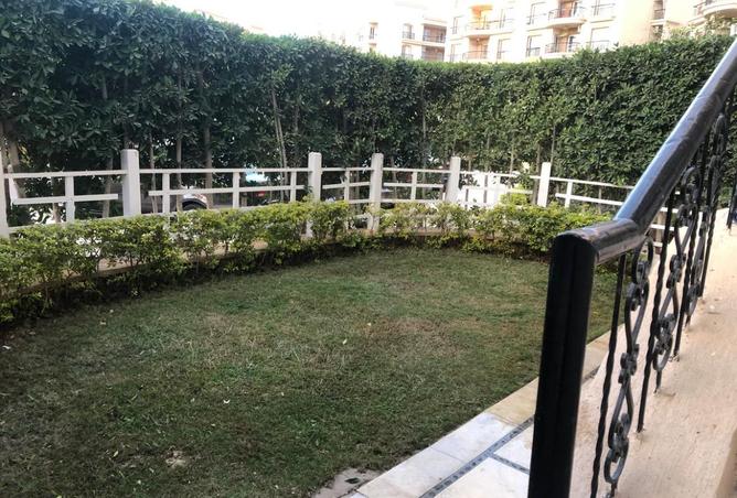 8475936 - Property Main Image