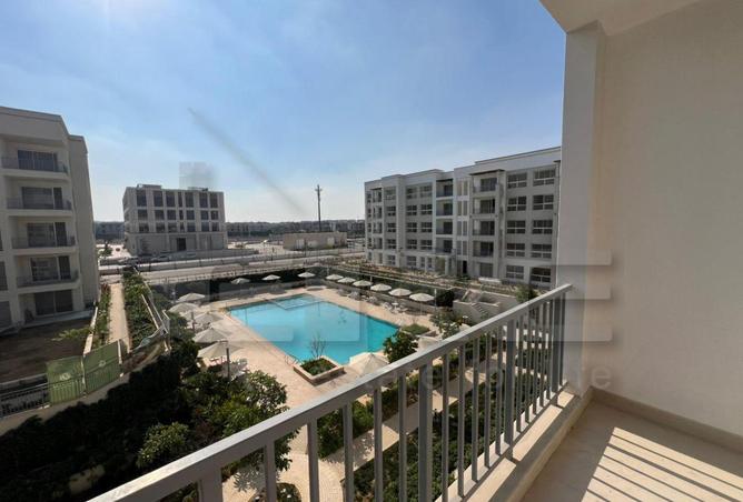 8169465 - الصورة الرئيسية للعقار