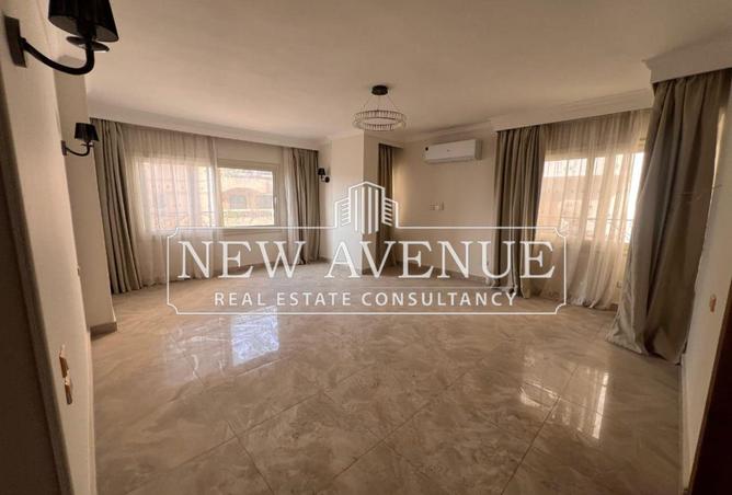 8271170 - صورة العقار 3