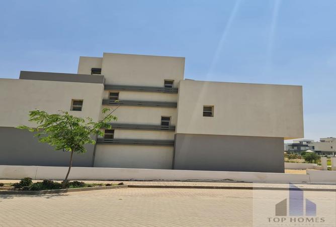 8055385 - Property Image 3