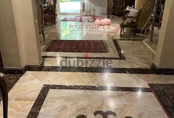8072162 - Property Image 2