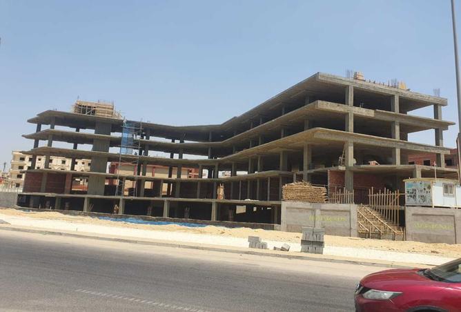7987226 - صورة العقار 3