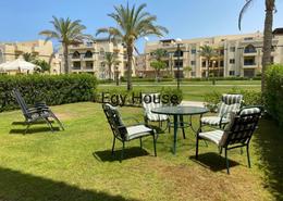 Apartment - 3 bedrooms for للبيع in Stella Sidi Abdel Rahman - Sidi Abdel Rahman - North Coast