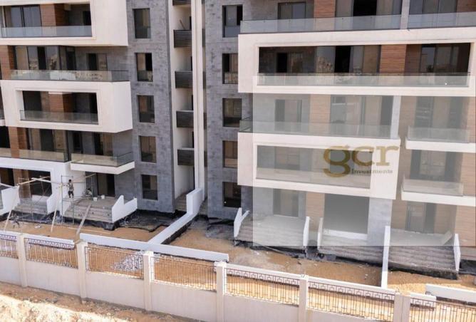 8191271 - الصورة الرئيسية للعقار