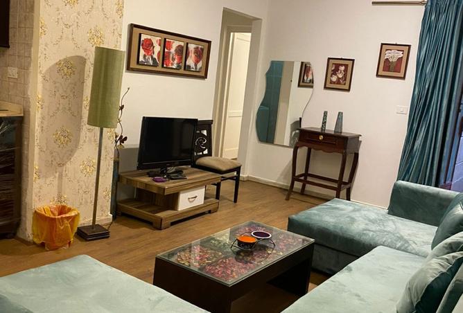 8235778 - الصورة الرئيسية للعقار