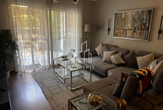 7939964 - Property Image 2