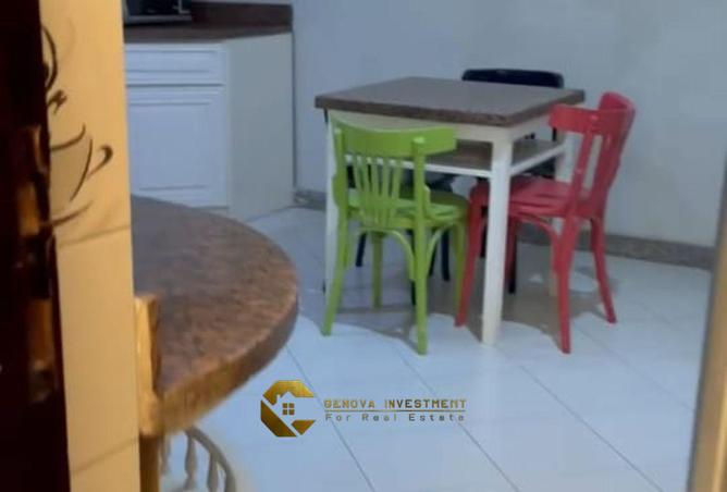 8098130 - Property Image 3