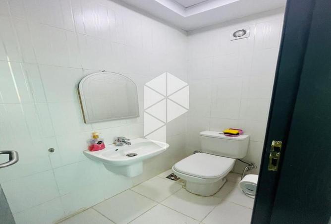 8109989 - Property Image 2