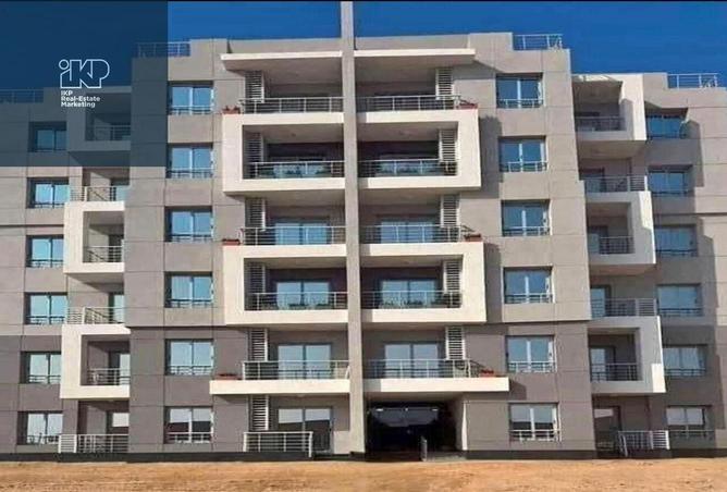 8225069 - الصورة الرئيسية للعقار