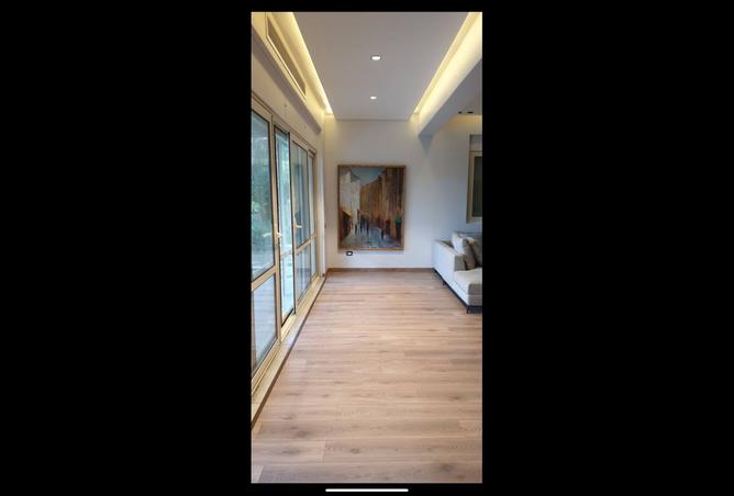 7913801 - Property Image 3