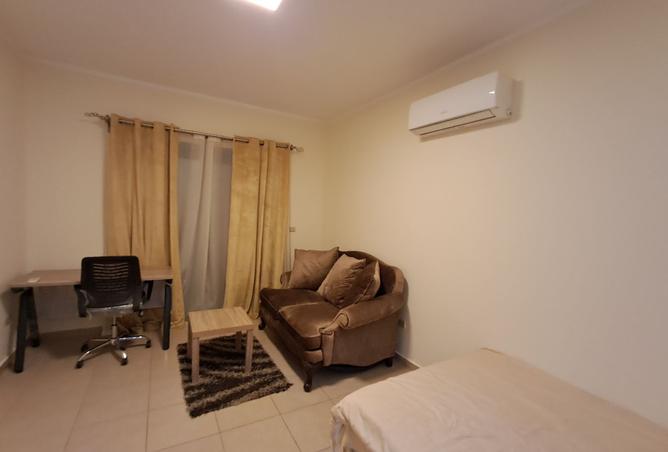 8297025 - Property Image 2