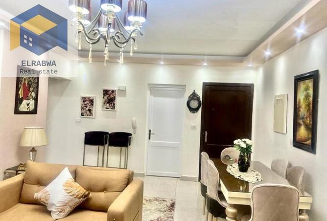 8404376 - Property Image 2