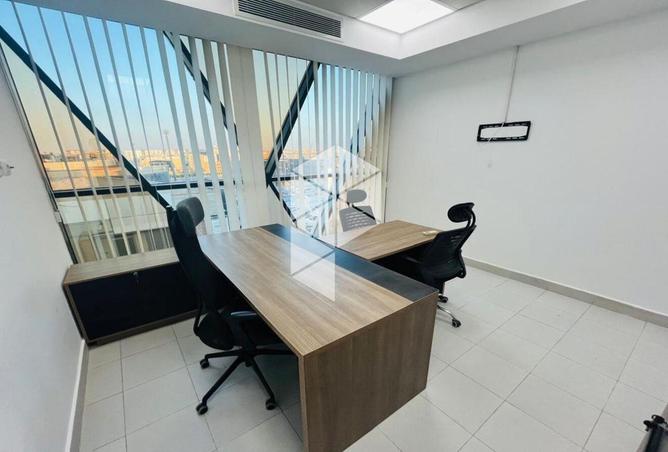 8109989 - Property Main Image