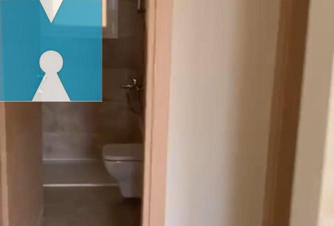 8215863 - صورة العقار 3