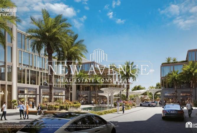 8192932 - الصورة الرئيسية للعقار