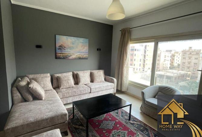 8544691 - Property Image 2