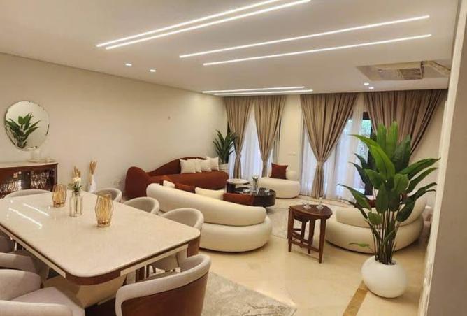 8553553 - Property Main Image