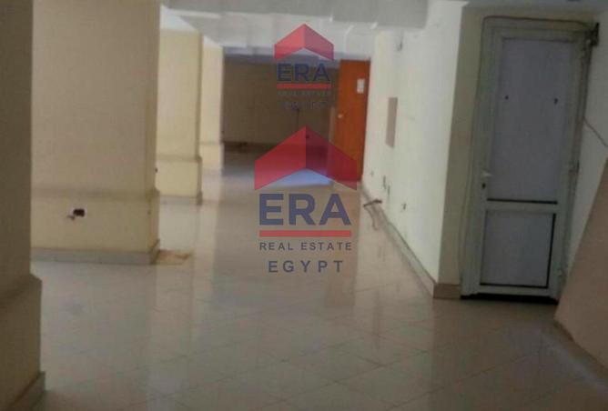 7661390 - صورة العقار 2